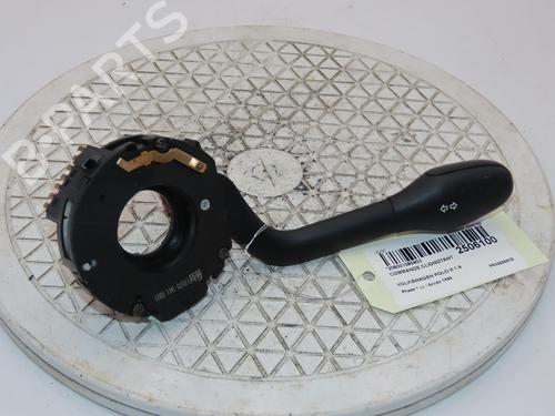 steering-column-stalk-vw-polo-6n2-1999-2000-2001-33134103 main image