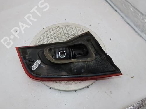Right tailgate light RENAULT KOLEOS I (HY_) 2.0 dCi | BP36424402C80 - Image 4