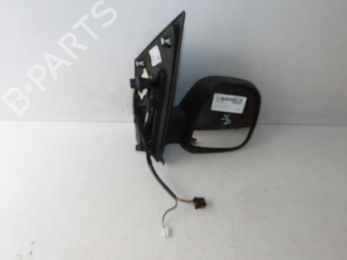 right-mirror-peugeot-expert-van-v_-2016-33134448 main image