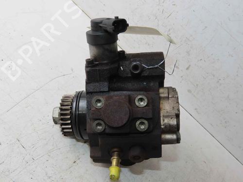 Injection pump RENAULT TRAFIC II Van (FL) 2.0 dCi 90 (FL0H, FL00, FL01, FL0M, FL0P, FL0S) | BP37055834M78 - Image 4