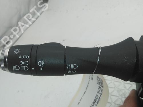 Steering column stalk RENAULT CLIO V (B7_) 1.0 TCe 90 (B7MT) | BP37276248I23 - Image 2