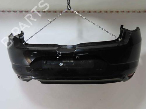 rear-bumper-renault-megane-iv-hatchback-b9amn_-2015-37060414 main image