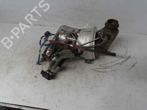 partikelfilter partikelfilter RENAULT CAPTUR II (HF_) TCe 90 (HFM6) (91 hp) 37050551 37050551