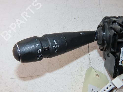 Steering column stalk CITROËN DS4 (NX_) 1.6 HDi 115 | BP33278200I23 - Image 3