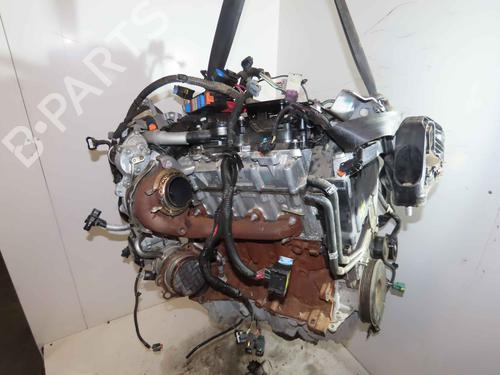 Motor Motor 37055533 37055533