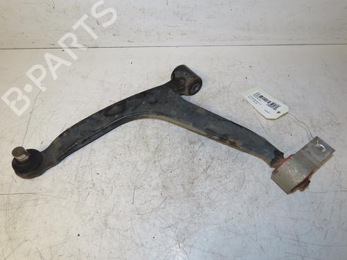 Used Left front suspension arm CITROËN BERLINGO / BERLINGO FIRST MPV (MF_, GJK_, GFK_) 2.0 HDI 90 (MFRHY) (90 hp) 21135750