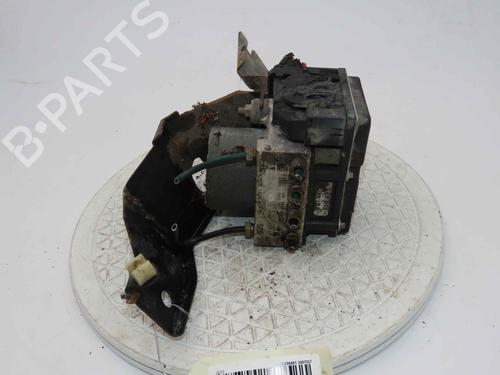 Used ABS pump ABS pump 37048426 37048426