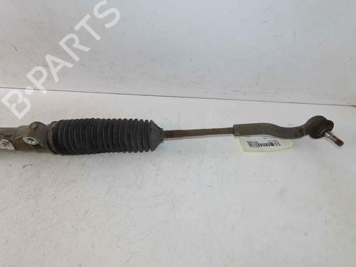Steering rack FIAT 500 (312_) 1.2 (312AXA1A) | BP37057600M22 - Image 4