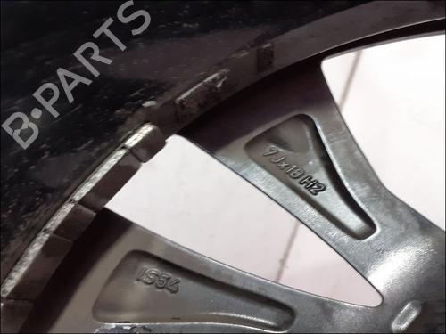 Felg MINI MINI (F56) John Cooper Works | BP30556871C45 