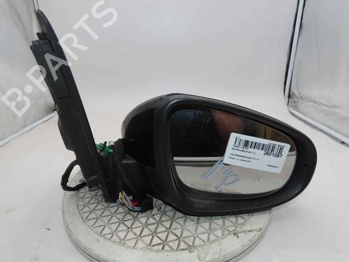 right-mirror-vw-golf-vi-5k1-2008-2009-2010-2011-2012-2013-2014-37058745 main image