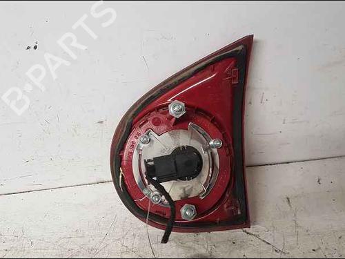 Left tailgate light VW GOLF V (1K1) 1.9 TDI | BP37044429C79 - Image 2