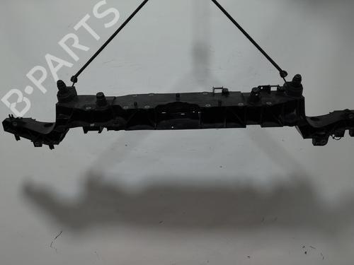 Used Front slam panel Front slam panel 37650990 37650990