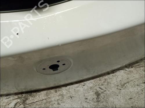 Used Tailgate ALFA ROMEO GIULIETTA (940_) 2.0 JTDM (940FXE1A, 940FXG11) (170 hp) 12065849