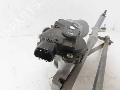 Front wiper motor SUZUKI IGNIS III (MF, FF) 1.2 (ATK412) | BP37047653M29 - Image 3