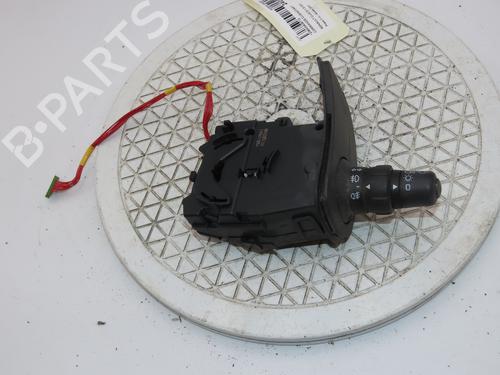 Ratstangsstang RENAULT CLIO III (BR0/1, CR0/1) 1.5 dCi (88 hp) 29153180