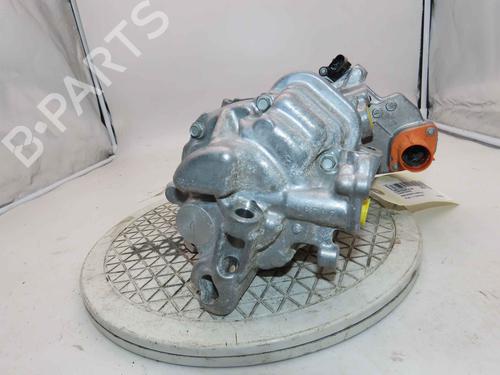 AC compressor MERCEDES-BENZ A-CLASS (W177) A 250 e (177.085) | BP37057723M34 - Image 4