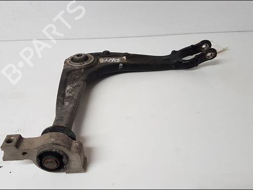 Used Right front suspension arm PEUGEOT 407 (6D_) 1.6 HDi 110 (6D9HZC, 6D9HYC) (109 hp) 14882313