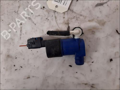 Used Washer pump RENAULT CAPTUR I (J5_, H5_) 1.5 dCi 90 (J5N4, J5M5, J5MW, J5M6, J5AL, J5AJ) (90 hp) 15842003