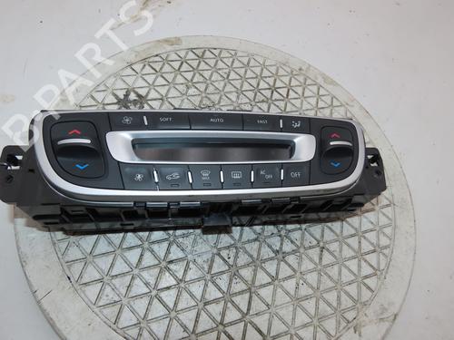 Used Climate control Climate control 36874322 36874322