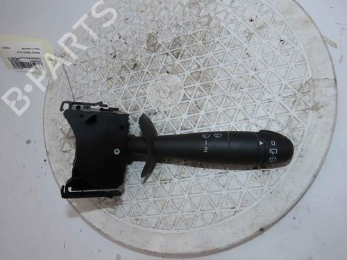 steering-column-stalk-renault-twingo-ii-cn0_-2007-37046377 main image