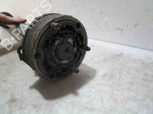 Right front driveshaft SEAT LEON (1P1) 1.9 TDI | BP37039532M39 - Image 3