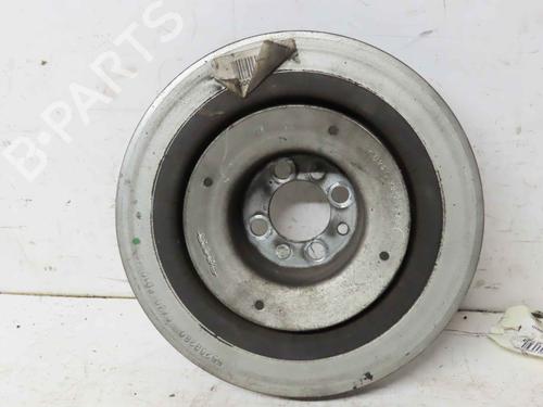 pulley-fiat-doblo-cargo-263_-2010-37044889 main image