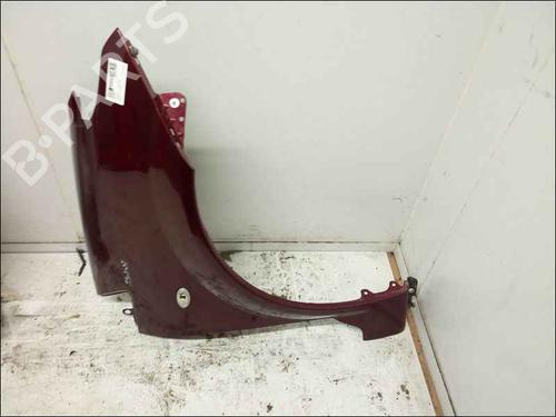 Used Right front fenders Right front fenders 37043246 37043246