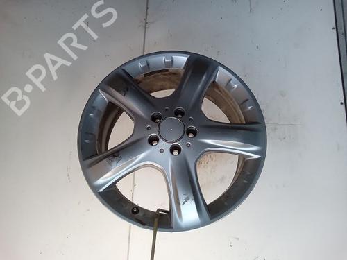 Used Rim MERCEDES-BENZ M-CLASS (W164) ML 320 CDI 4-matic (164.122) (224 hp) 16202692