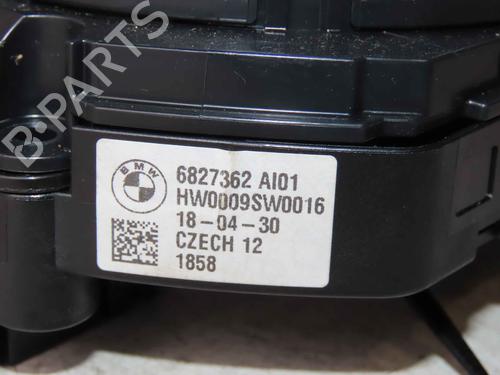 Ratstangsstang MINI MINI (F55) Cooper | BP37059742I23 - Image 4