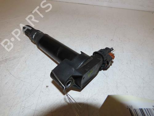 Ignition coil CITROËN C3 II (SC_) 1.2 VTi 82 | BP37054996M94 - Image 2