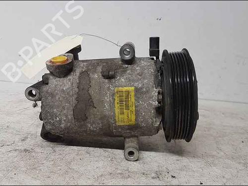 ac-compressor-peugeot-boxer-van-2006-37044517 main image
