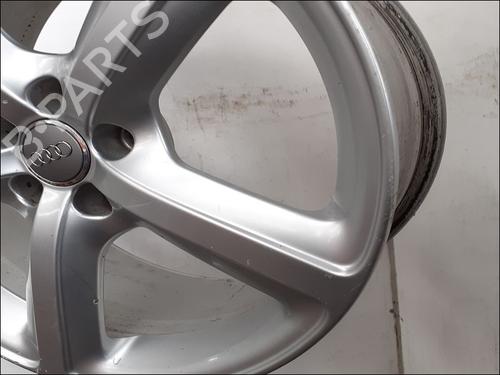 Rim AUDI Q5 (8RB) 3.0 TDI quattro | BP29414469C45 