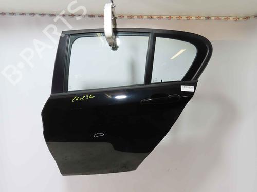 left-rear-door-bmw-1-f20-2011-2012-2013-2014-2015-2016-2017-2018-2019-37061220 main image