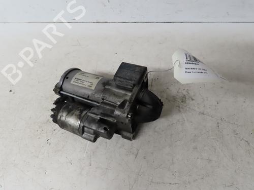 Starter MINI MINI (F56) One | BP16897908M8 - Image 4