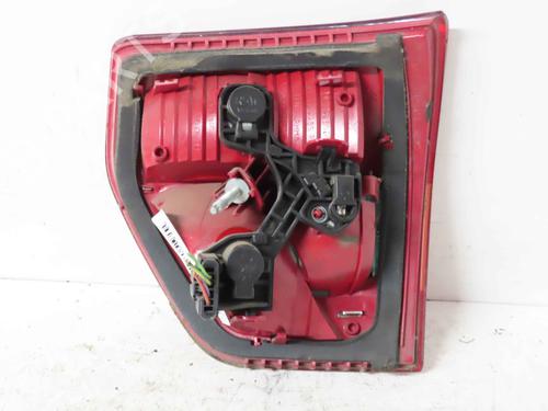 Left tailgate light CITROËN C5 III Break (RW_) 2.0 HDi 140 | BP37045276C79 - Image 2