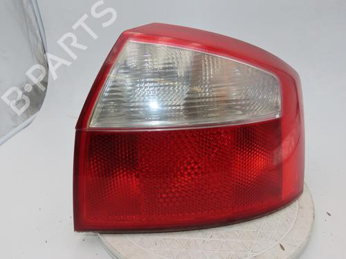 Right taillight AUDI A4 B6 (8E2) 1.9 TDI | BP36481825C35 - Image 2