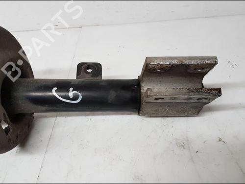 Used Left front shock absorber PEUGEOT 5008 (0U_, 0E_) 2.0 HDi (163 hp) 10944260