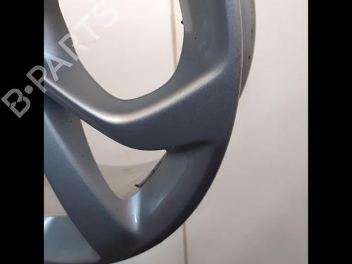 Rim OPEL CORSA E (X15) 1.4 (08, 68) | BP17135737C45 