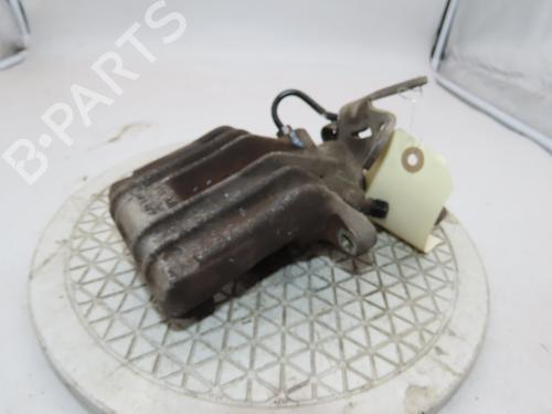 Used Left rear brake caliper Left rear brake caliper 36850452 36850452