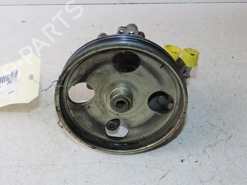 Servopumpe für CITROËN C5 I (DC_) 2.2 HDi (DC4HXB, DC4HXE) (133 hp) 33133598