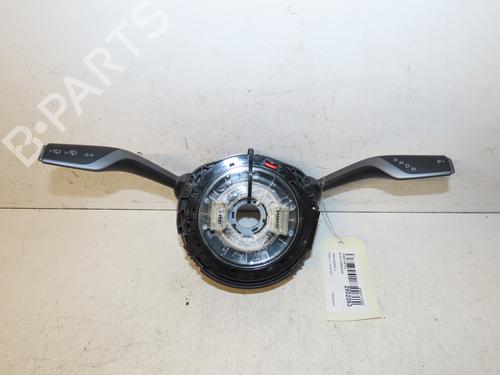 Used Steering column stalk Steering column stalk TESLA MODEL 3 (5YJ3) EV (283 hp) 36481764 36481764