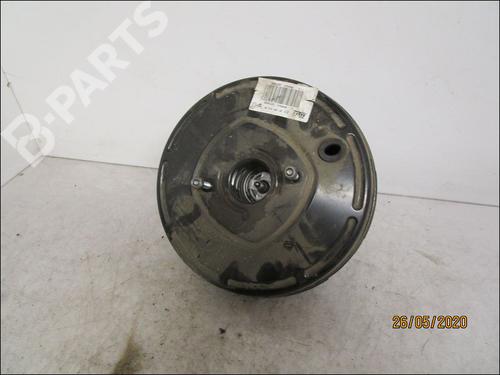 servo-brake-citroen-berlingo-multispace-b9-16-hdi-90-4535aw-2008-10945218 main image