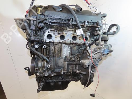 Engine MINI MINI COUNTRYMAN (R60) Cooper | BP30047809M1 