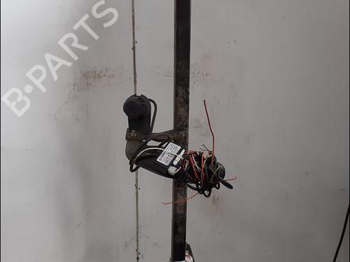 Trækkugle/Mekanisme CITROËN C4 CACTUS 1.5 BlueHDi 100 | BP30092972C141