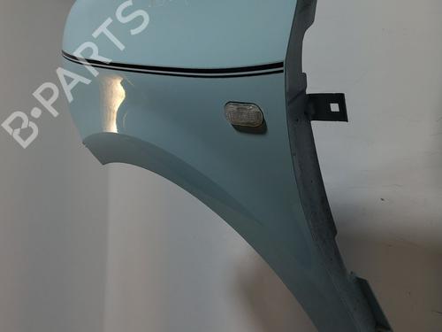 left-front-fenders-renault-twingo-iii-bcm_-bca_-2014-37276358 main image