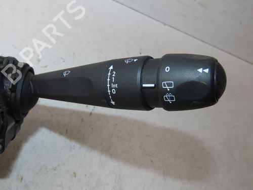 Steering column stalk PEUGEOT 2008 I (CU_) 1.6 HDi | BP33134061I23 - Image 3