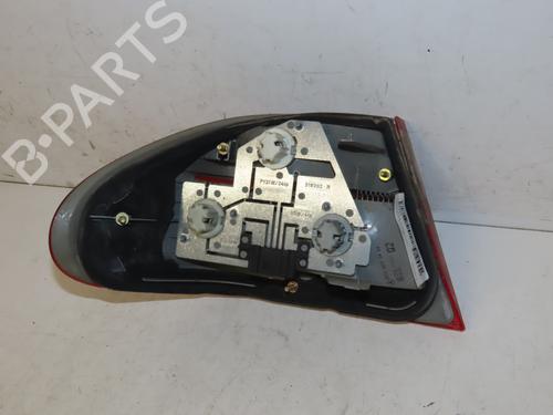 Right taillight MERCEDES-BENZ E-CLASS (W210) E 270 CDI (210.016) | BP26227295C35 