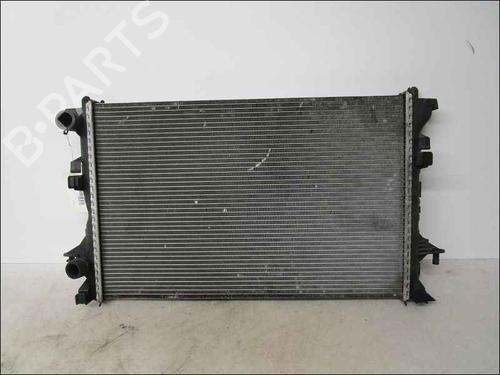 water-radiator-renault-espace-iv-jk01_-2002-37040116 main image