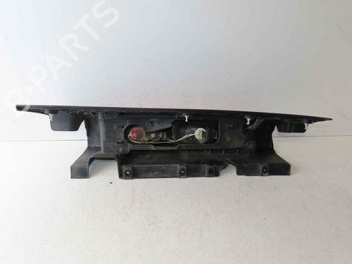 Right taillight RENAULT TRAFIC III Van (FG_) 1.6 dCi 115 (FGMD) | BP37059962C35 - Image 2