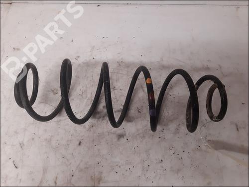 Used Right rear shock absorber CITROËN C3 / C3 ORIGIN III (SX) 1.6 BlueHDi 75 (75 hp) 10944681